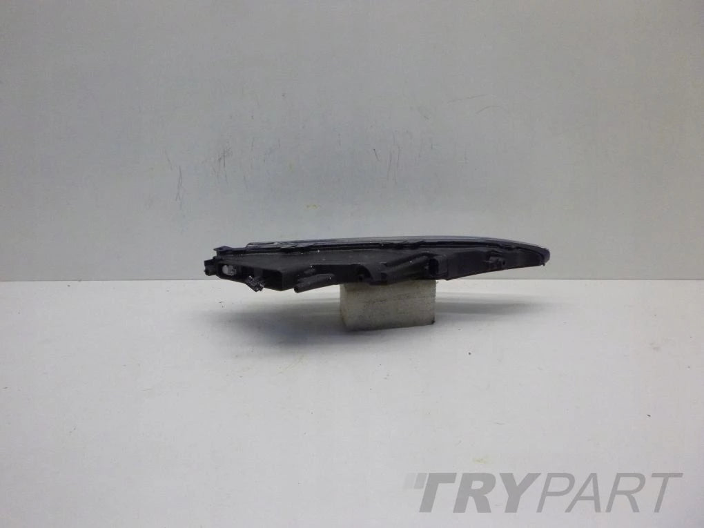 PORSCHE MACAN 95B 95B.953.082 DRL LED Left