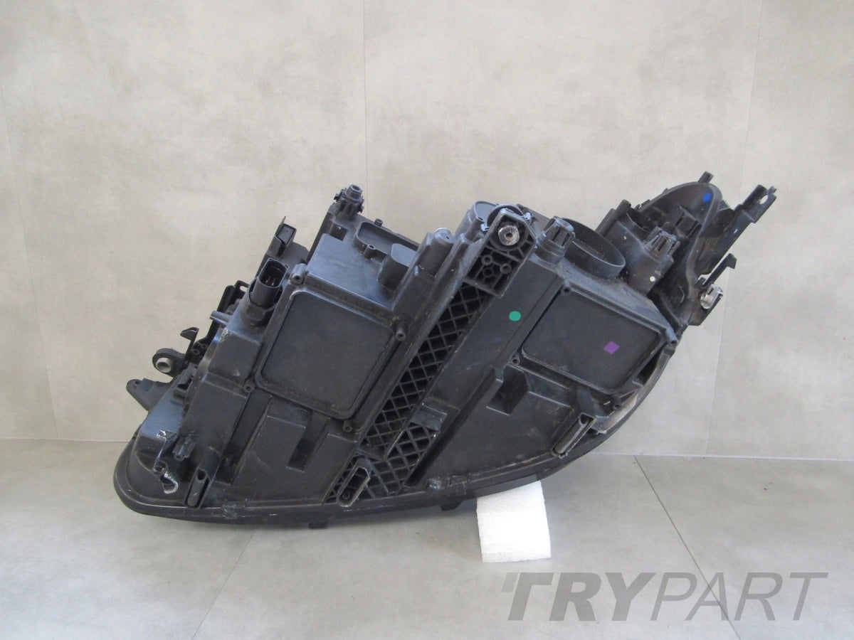 Volkswagen Tiguan 2 II LIFT IQ LIGHT 20-24 RH RIGHT HEADLIGHT 5NB941082C