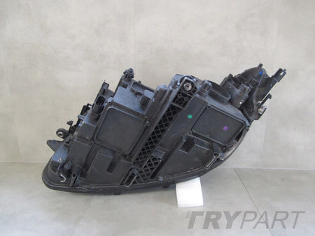 Volkswagen Tiguan 2 II LIFT IQ LIGHT 20-24 RH RIGHT HEADLIGHT 5NB941082C