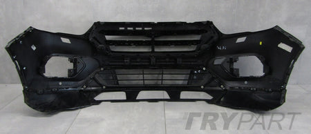 Front Bumper for Ford Kuga Mk2 Facelift 16-19