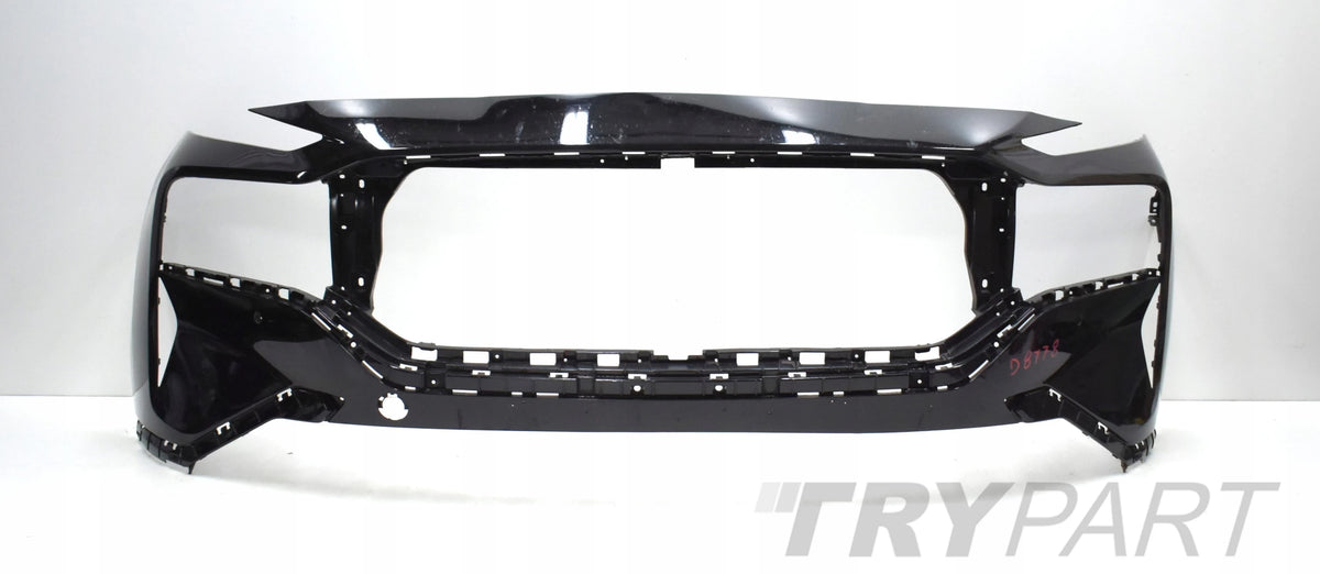 HYUNDAI SANTA FE IV LIFT FRONT BUMPER ORG