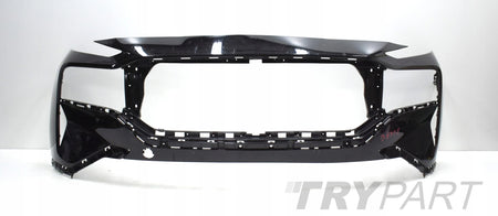 HYUNDAI SANTA FE IV LIFT FRONT BUMPER ORG