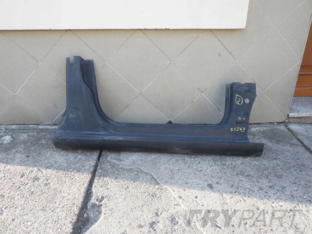 SKODA CITIGO VW UP SEAT MI Right Sill NEW ORIGINAL