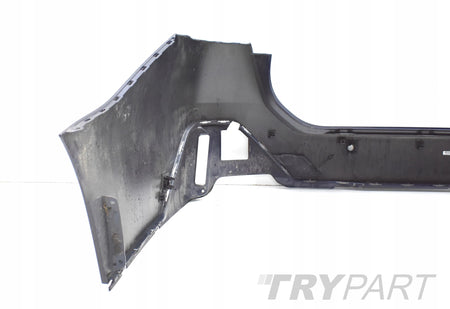 BMW G61 M PACKAGE REAR BUMPER ORG ESTATE