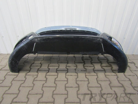 Front Bumper VW Passat CC 3C8 08-12