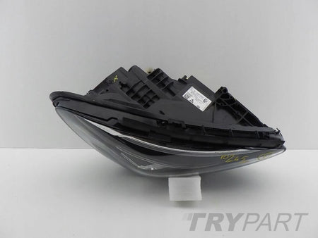 Mercedes B-Class W 247 FULL LED PERFORMANCE HEADLIGHT RIGHT