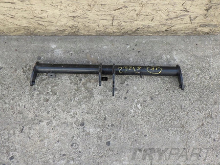 CITROEN BERLINGO IV RIFTER PARTNER 4 COMBO E Tow Bar Hitch Beam