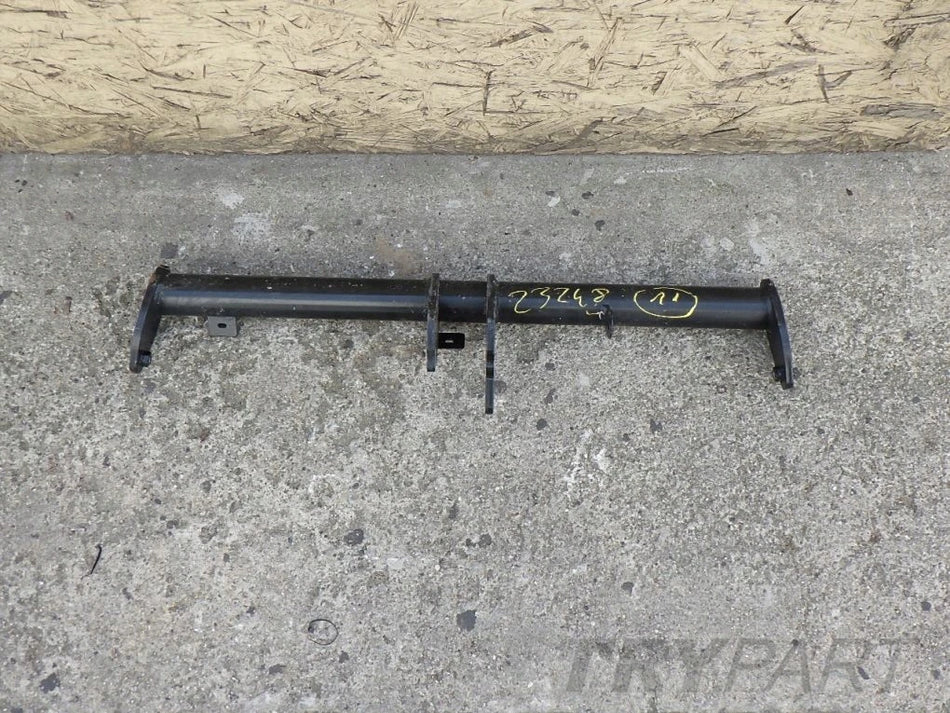 CITROEN BERLINGO IV RIFTER PARTNER 4 COMBO E Tow Bar Hitch Beam
