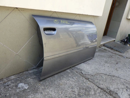 AUDI A4 B7 06- Front Right Door