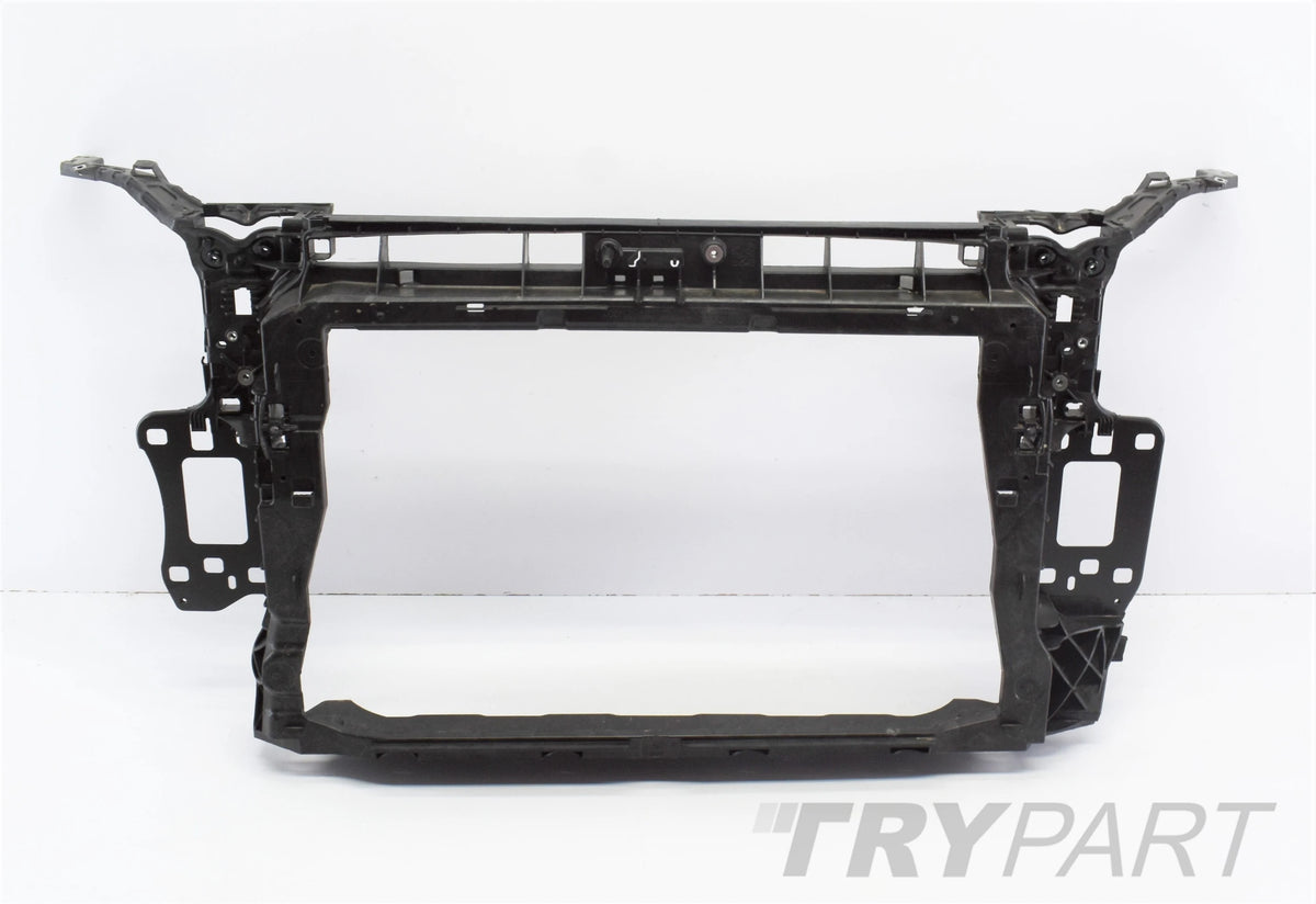 AUDI Q3 II 83A FRONT TRAVERSE REINFORCEMENT BAR NEW
