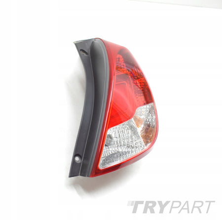 HYUNDAI I20 I LIFT RIGHT REAR TAIL LIGHT ORG EU