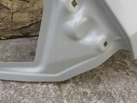 KIA RIO IV 4 17- REAR FENDER REAR RIGHT