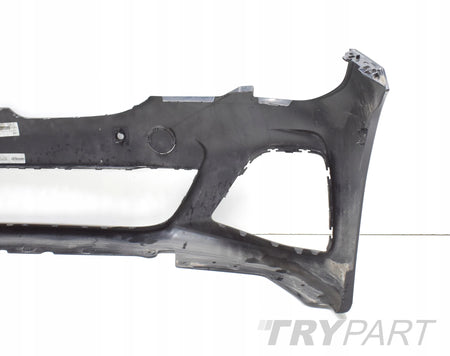 BMW G20 G21 M PACKAGE FRONT BUMPER ORG