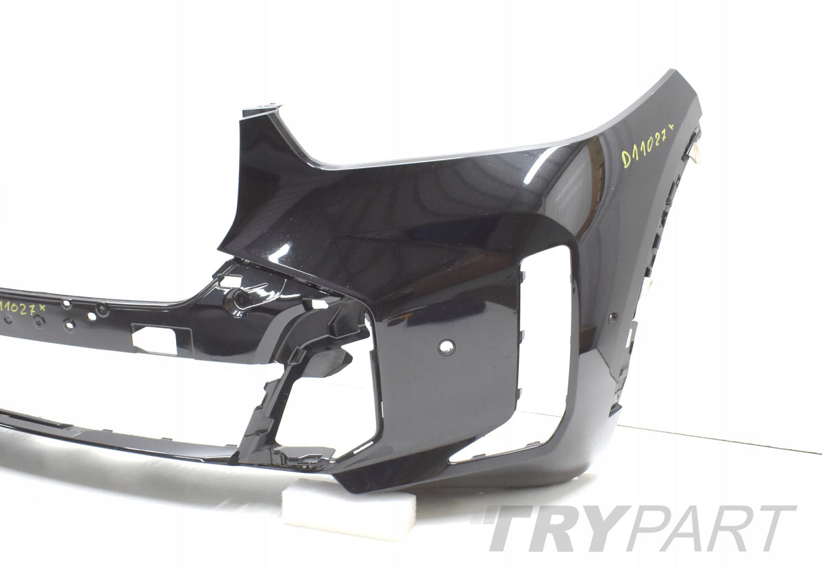 BMW X5 G05 LIFT LCI M PACKAGE FRONT BUMPER ORG