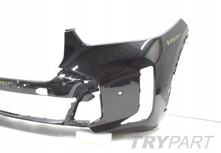 BMW X5 G05 LIFT LCI M PACKAGE FRONT BUMPER ORG