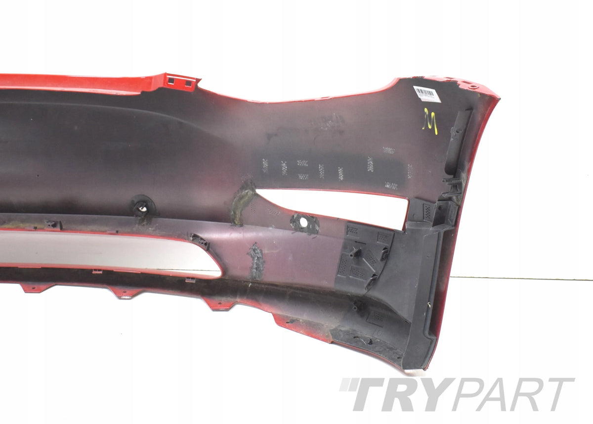 TESLA MODEL 3 FRONT BUMPER ORG