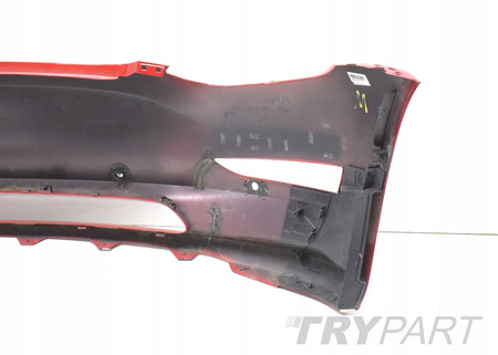TESLA MODEL 3 FRONT BUMPER ORG
