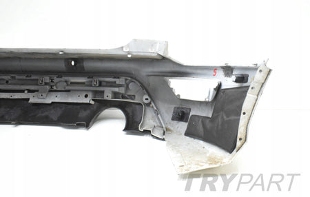 FORD KUGA MK2 ST TITANIUM REAR BUMPER ORG
