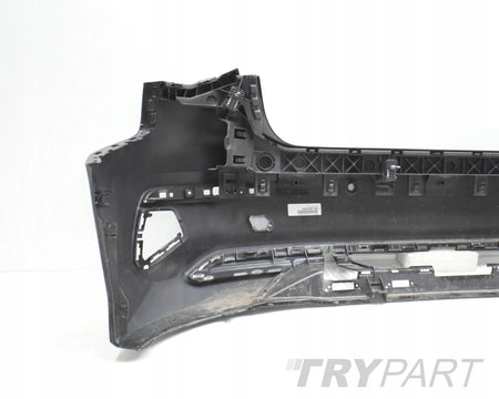 AUDI A3 8Y4 REAR BUMPER SPORTBACK ORG