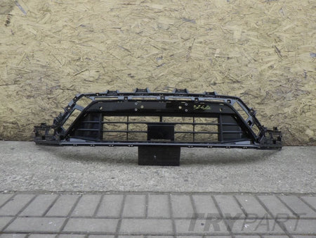 POLESTAR IV 4 23- Front Bumper Grille