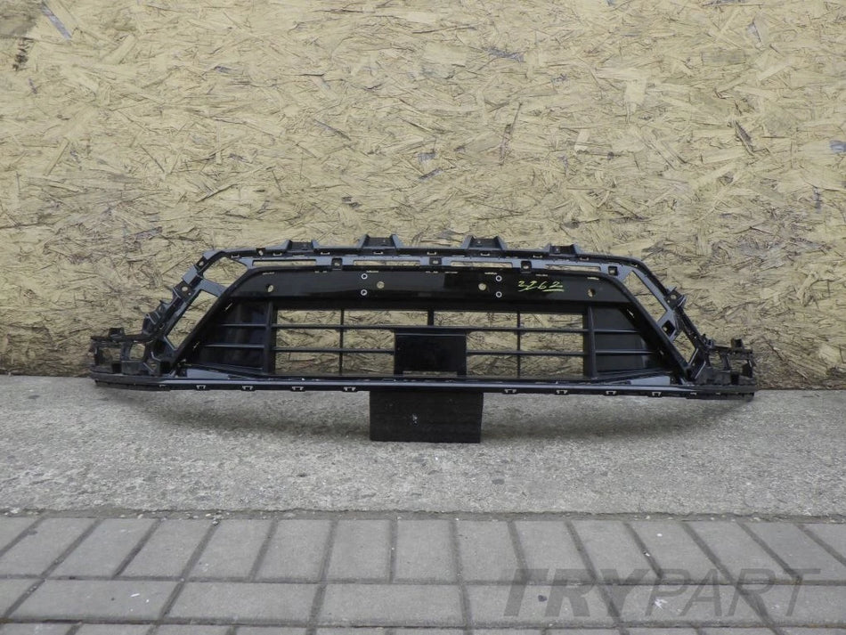 POLESTAR IV 4 23- Front Bumper Grille