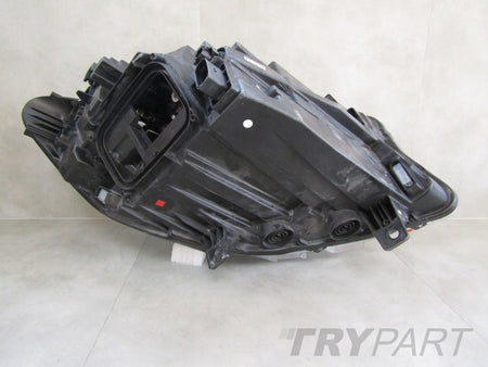 MERCEDES SPRINTER W910 W907 LED HEADLIGHT LH LEFT 18- A9109069300