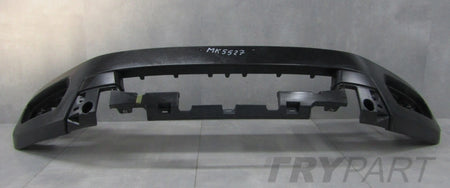 Front Bumper FORD RANGER RAPTOR 19-21
