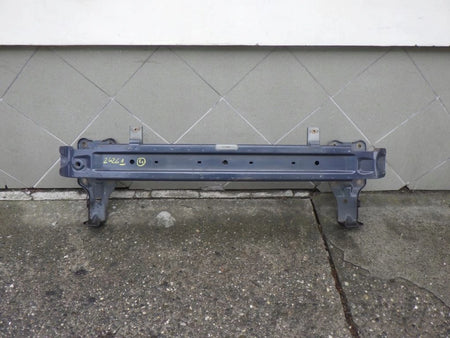 FORD MONDEO MK4 S-MAX MK1 GALAXY front bumper beam