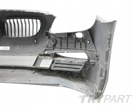 BMW 6 F06 F12 F13 FRONT BUMPER ORG