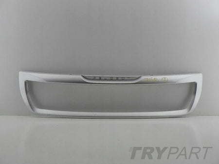 PEUGEOT PARTNER III 3 LIFT 15- Grille Trap Frame