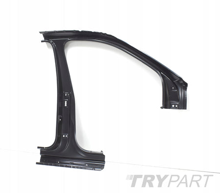 VW T-ROC 2GA LEFT SILL BODY PANEL COLUMN ORG NEW 2GA809835
