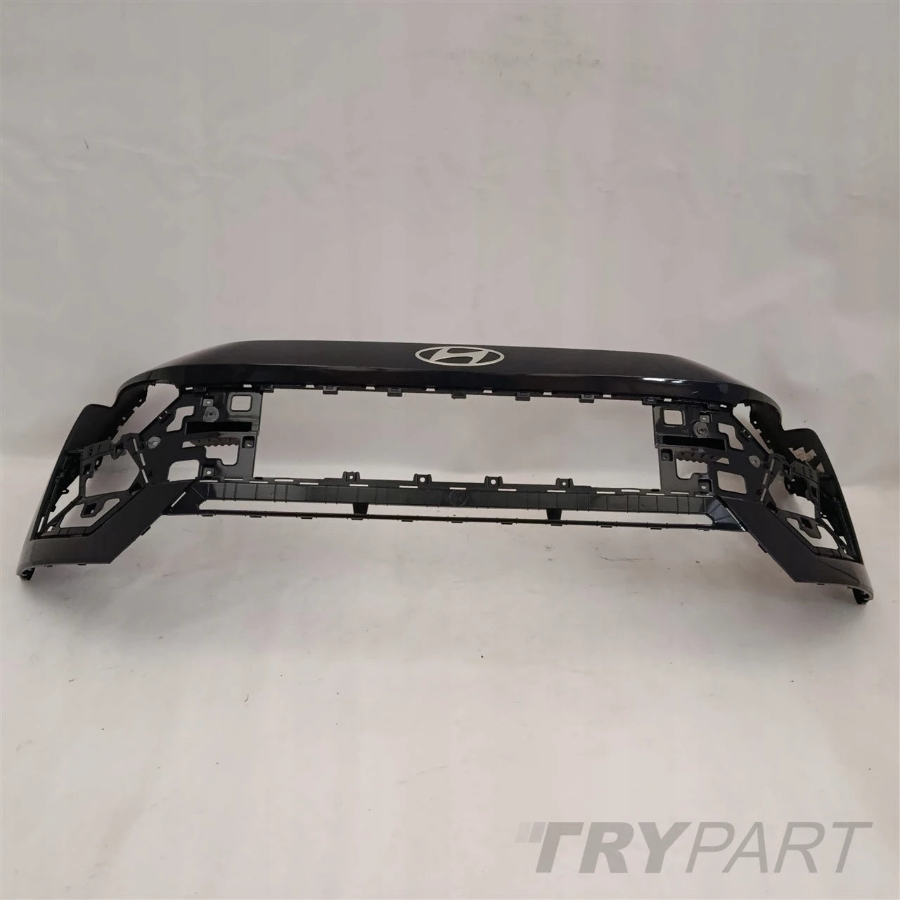 FRONT BUMPER HYUNDAI BAYON 86511-Q0BA0