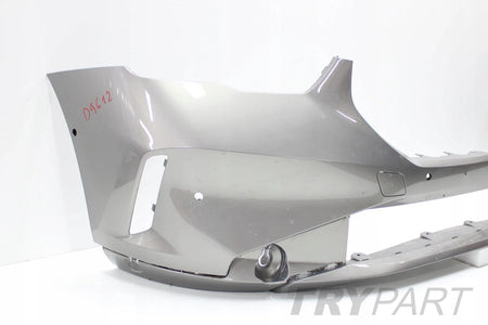 BMW G60 G61 FRONT BUMPER STANDARD BASIC ORG
