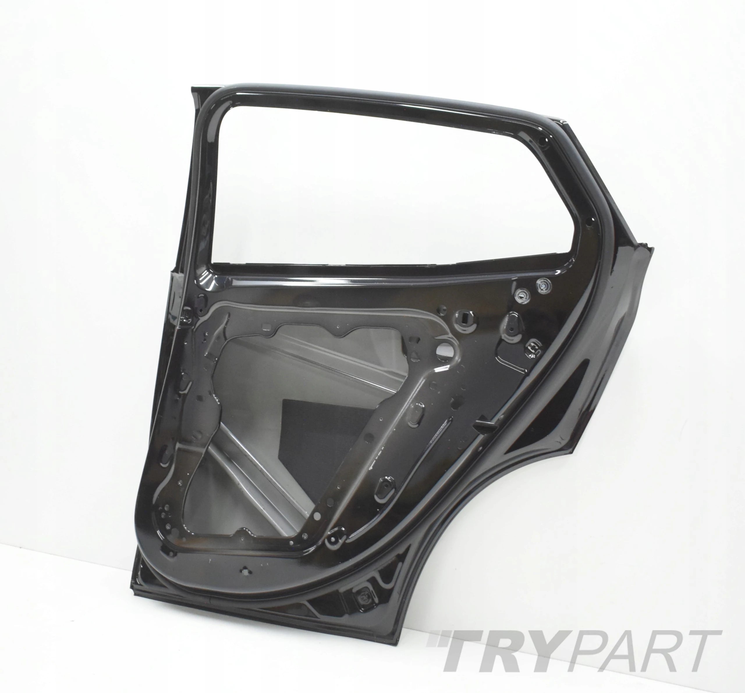 BMW X2 U10 RIGHT REAR DOOR ORG 24+