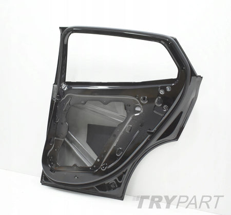 BMW X2 U10 RIGHT REAR DOOR ORG 24+
