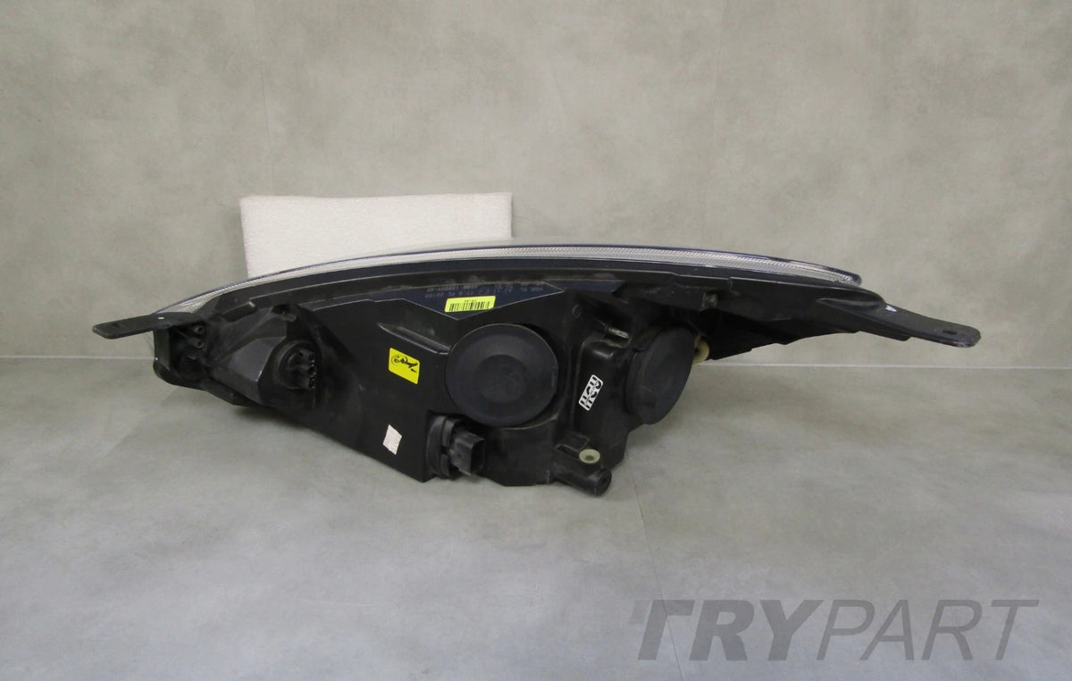 FRONT LAMP FORD FIESTA MK8 VIII 17-21 STANDARD RH H1BB-13W029-AD