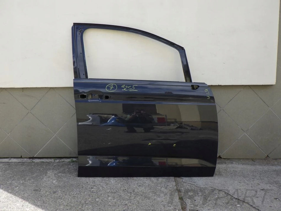 VW TOURAN II 5TA 15- front right door