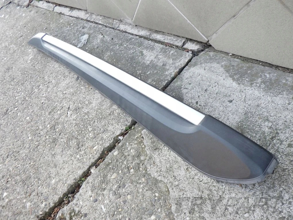 OPEL MOKKA 95415754 Left Roof Rail