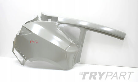 TESLA 3 LIFT MODEL 3 LIFT HIGHLAND REAR RIGHT FENDER COVER
