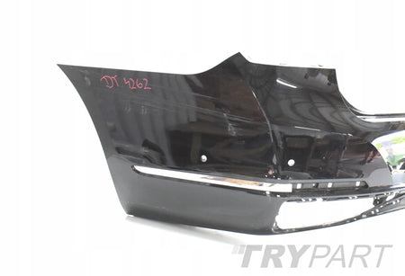 BMW 7 G11 G12 LIFT LCI REAR BUMPER ORG