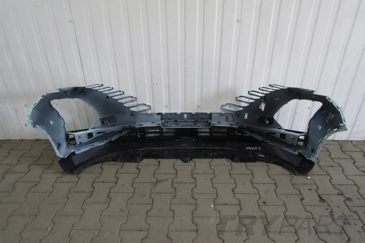 Chery Omoda 5 C5 21- Front Bumper