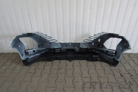 Chery Omoda 5 C5 21- Front Bumper