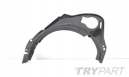 VW TIGUAN I 5N0 INNER FENDER RIGHT REAR NEW ORG 5N0809410