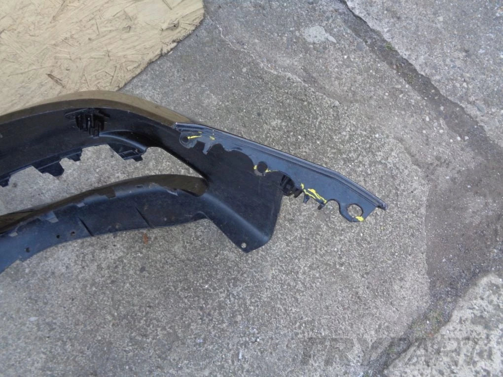 BMW 5 G30 G31 Front Bumper