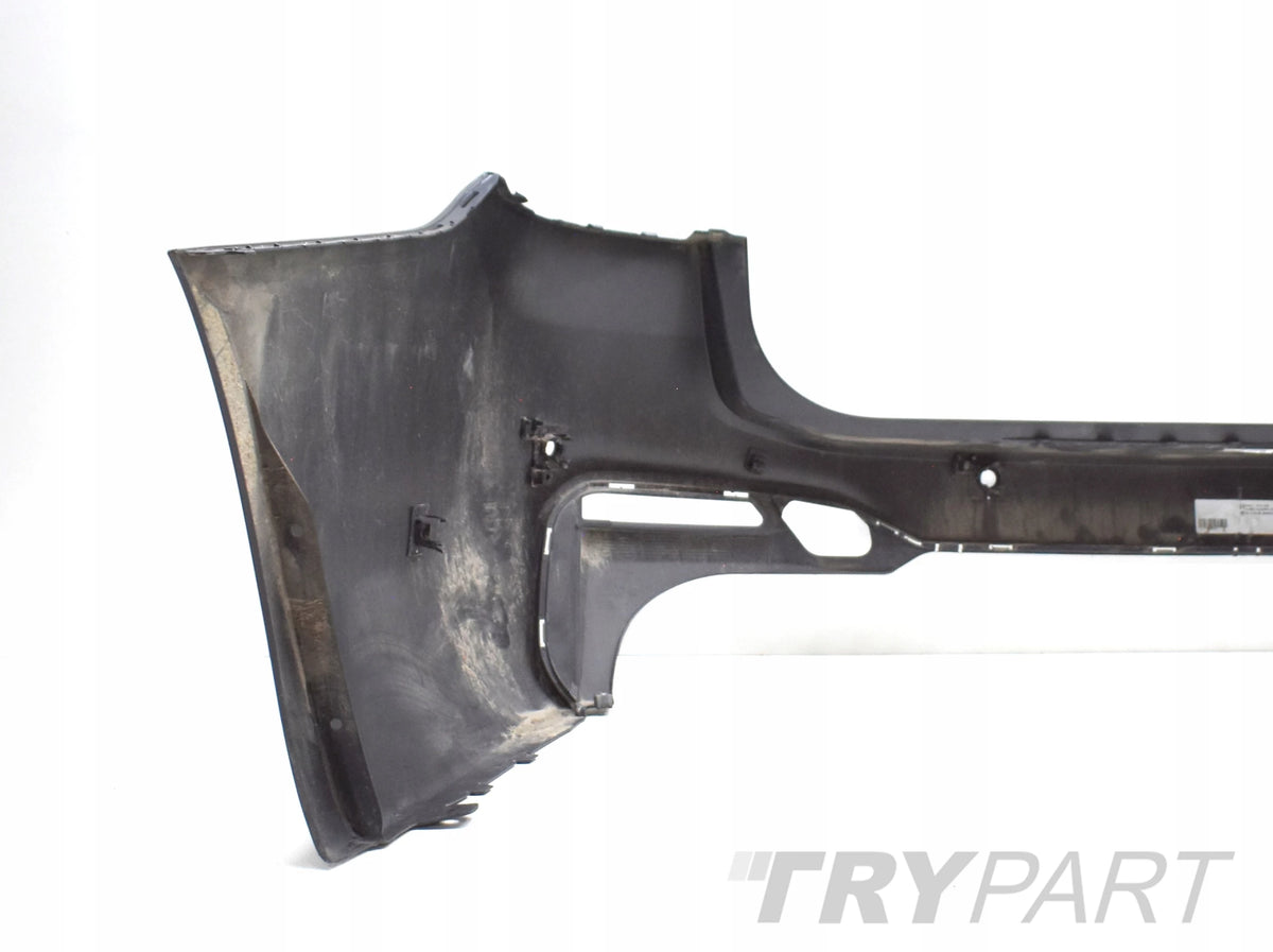 BMW 5 G31 M SPORT PACKAGE REAR BUMPER ESTATE ORG