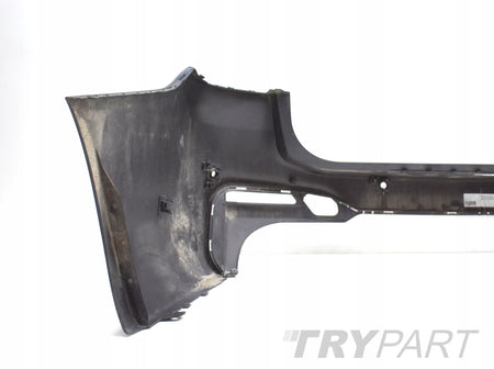 BMW 5 G31 M SPORT PACKAGE REAR BUMPER ESTATE ORG