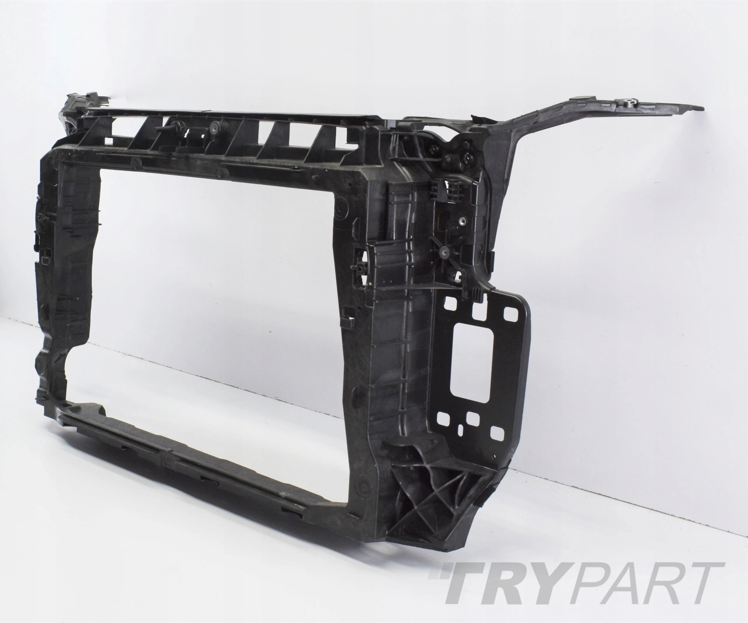 AUDI Q3 II 83A FRONT TRAVERSE REINFORCEMENT BAR NEW