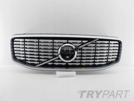 VOLVO XC60 XC 60 2 II R DESIGN 2017- Grille Catch
