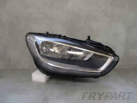 HEADLIGHT MERCEDES CITAN W420 STANDARD 21- RH