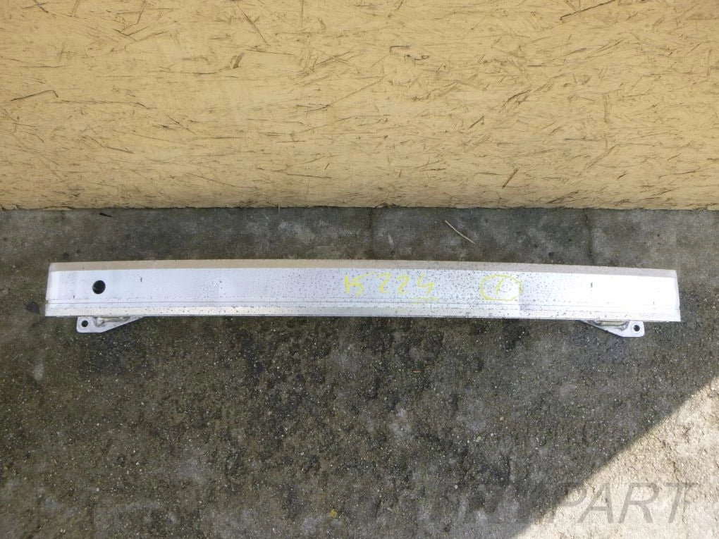 PEUGEOT 508 II KOMBI 18- Rear Bumper Beam